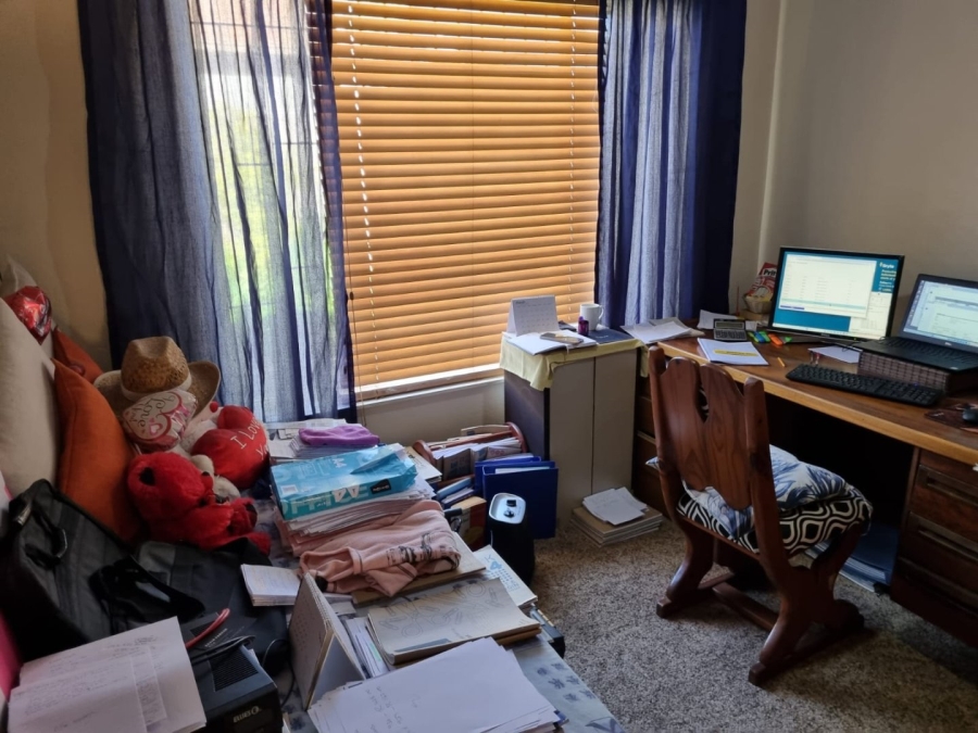 3 Bedroom Property for Sale in Pellissier Free State